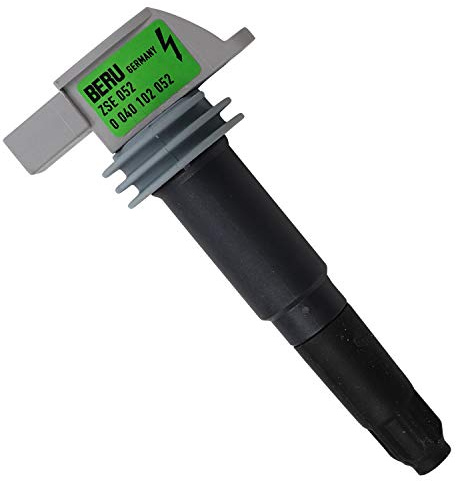 BERU ZSE052 Ignition and Heating System
