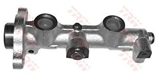 TRW Hauptbremszylinder PMF165