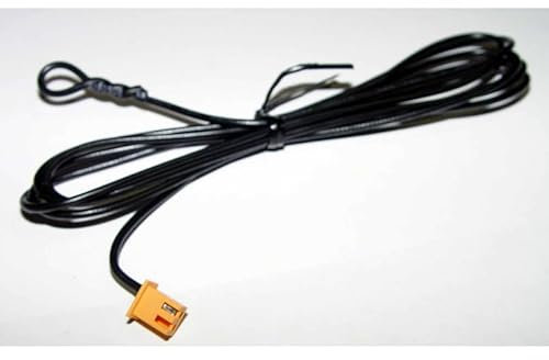 Sony Sparepart: FM-Antenne, 988518979