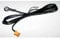 Sony Sparepart: FM-Antenne, 988518979