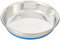 Classic Pet Products Classic Steel Superdish for Cats, Small, 250 ml