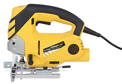 PowerPlus POWX0360 - Sierra De Calar 810W