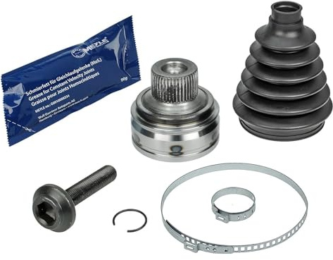 Meyle 100 498 0239, article number Joint Kit, drive shaft