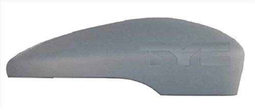TYC 337-0217-2 Cubierta retrovisor exterior derecha