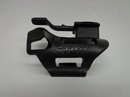 Stihl Halter Laser 2-in-1 1144 für MS 661 C-M alle Ausführungsarten