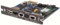 APC SNMP Card 2 w/Environmental Monitoring Out of Band Access and Modbus