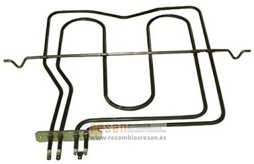 Resistenza da 2200 W per forno Ariston – C00039574