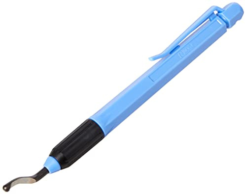 Monument 3020c De Burring Tool