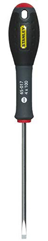 Stanley Fatmax 1-65-017 Tournevis électricien