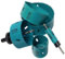 Eclipse Professional Tools EBV30-83 PLUS 30 Scie-cloche bimétallique en acier haute vitesse de 83 mm de diamètre