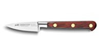 Schälmesser 6 cm/g - geschmiedet - SAVEUR - Lion Sabatier®