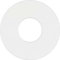 Spot-Adapter, 51/25, ESYLUX