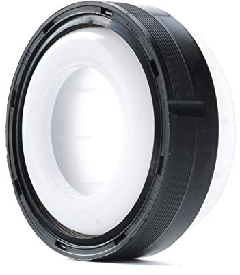 Elring 257.400 Wellendichtring, Kurbelwelle