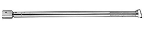FACOM 1/2 Zoll Drehmomentschlüssel 20-100 Nm, 1 Stück, S.248-100D