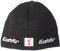 Eisbär Mütze Trop Sp, schwarz, 383302