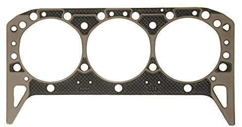 Ajusa 10149200 Gasket cylinder head