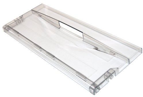 Baumatic Belling Gorenje Kuppersbusch New World Stoves Teka Fridge Freezer Basket Front. Genuine part number 662057