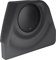 Audison APBX G6 SUB-BOX PER VW Golf VI SERIE PRIMA 250 mm 4 Ohm
