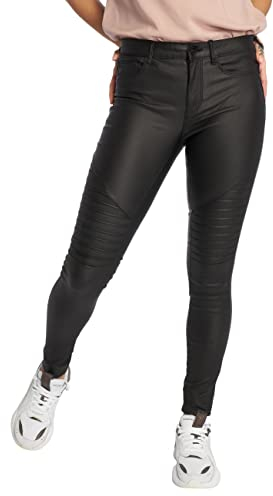 ONLY Female Hose Onlnew Skinny Fit Hose