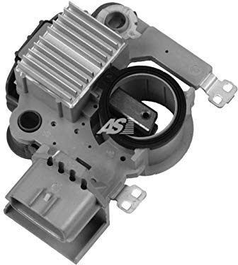 ASPL ARE5021 Lichtmaschinen