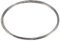 sourcing map 20 Gauge Heat Resistance Wire Wrapping 49ft Heating Resistor Wires Electronic Coil