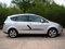 Spangenberg Seitenschutzleisten schwarz passend für Seat Altea XL Van Kombi Baujahre 2006-2015 F26 (3700026)