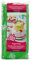 FunCakes Rollfondant Spring Green: Einfach zu verwenden, glatt, flexibel, weich und biegsam, perfekt zum Dekorieren von Kuchen, halal, koscher und glutenfrei. 1 kg