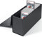 PSA Graded Card Storage Box, PSA Graded Card Storage Holder Container Toploader Box - 1 Pack