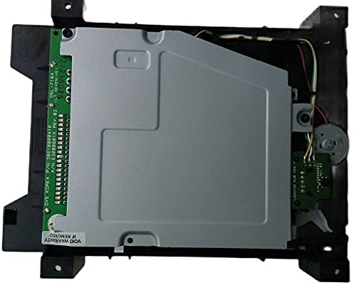 Keneddng Zum Primare CDI10. DVD-Player Blu-ray CD Player Laserlinse Optische Pick-ups Bloc Optique DVD Optische Abholung der Laserlinse