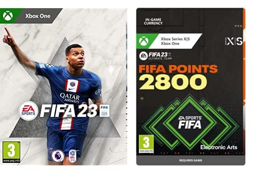 Electronic Arts