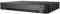 Hikvision H.265+ Turbo HD 8CH DVR 4K HDMI supports up to 8MP TVI/ 4MP AHD/ 2MP CVI/Plus 4CH 6MP IP Cam (HDD Not Included)