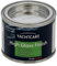 wellenshop Yachtcare High Gloss Finish 200g, Schleif & Polierpaste für GFK, Kunststoff, Lack (Finish)