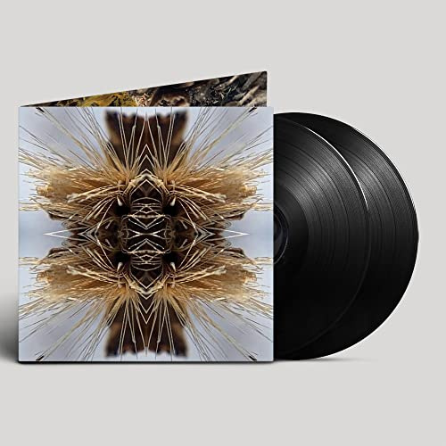 Svart Records (Spv)