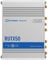 RUTX50 5G Dual SIM Industrial Router - WiFi 5 4G LTE/5G Cat 20 Router with 2 x Embedded SIM Slots & 7 x External Antennas - Upgrade with an additional Data Sim