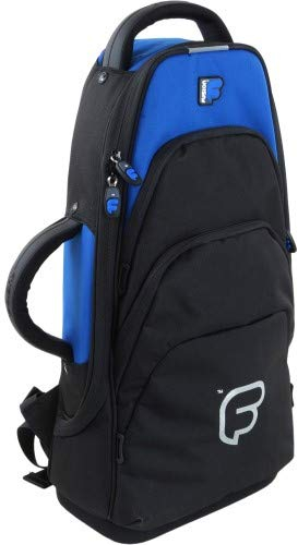 Fusion UB-03 B Trompetenrucksack