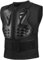Pellor Motorcycle Armor Protective Gear Set Racing Body Chest Spine Protector Jacket Chest Back Support Protector for Motorcycles Cycling Skiing