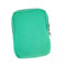 MagiDeal 2X Pochette pour Bouteille d'eau Pochette à Fermeture éclair avec Bande Réglable Sac de Ceinture Léger pour Gobelet Portable pour L'entraînement, La
