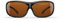 LaserPecker Professionale Laser Schutzbrille mit Tragetasche, Laserschutzbrille 180nm-532nm & 900nm-1080nm für alle Maschinen und die meisten Lasergravierer