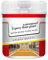 Quick Dry Anti Slip Floor Paint, 17.6/35.2/176.3oz Waterproof Epoxy Water-based Floor Paint, Concrete Floor Paint for Interior & Exterior