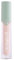 WYCON Cosmetics Reveyeval Concealer, flüssig, hohe Leistung, mit zweiter Haut und Tarnung von Unvollkommenheiten – 02 Light Warm