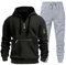 men's activewear,herren t-shirt,hausanzug herren kuschelig,schuhe herren,herren hosen,freizeitanzug,jogginganzug herren,roter anzug herren,kurzgrößen trainingsanzug herren,baseball set,trainingsanzug
