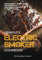 Complete Electric Smoker Cookbook: Delicious Electric Smoker Recipes, Tasty BBQ Sauces, Step-by-Step Techniques for Perfect Smoking