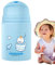 Iouyjiu Kids Sunscreen Lotion, Gentle Sunblock Cream, LSF 30 Schutz, Uva UVB Shield Sensitive Skin Formula Ideal für Outdoor und Sport Use, 5,8 x 9,4 cm