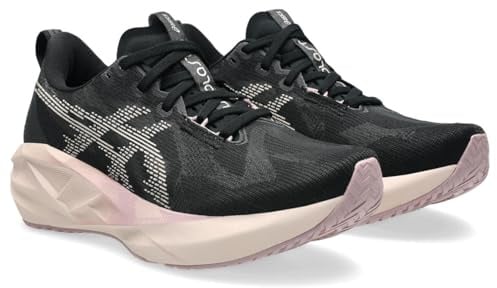 ASICS Damen Novablast 5Sneaker