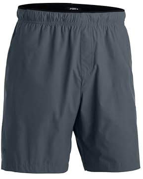 Maier Sports Herren Fort Shorts M Fort Shorts M