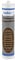 beko Parkettfugendicht 310 ml buche-dunkel 223 03