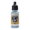Vallejo Model Air Acrylfarbe, 17 ml Us Blue Grey