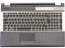 Samsung Ersatzteil Top Housing Unit, BA75-02676D