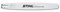 Stihl 3003 000 5217 Rollomatic Guide-chaîne 45,7 cm