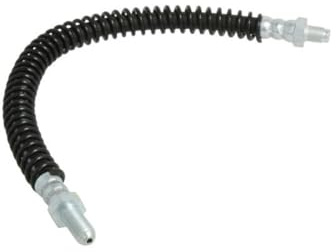 Delphi LH5185 Brake Hose